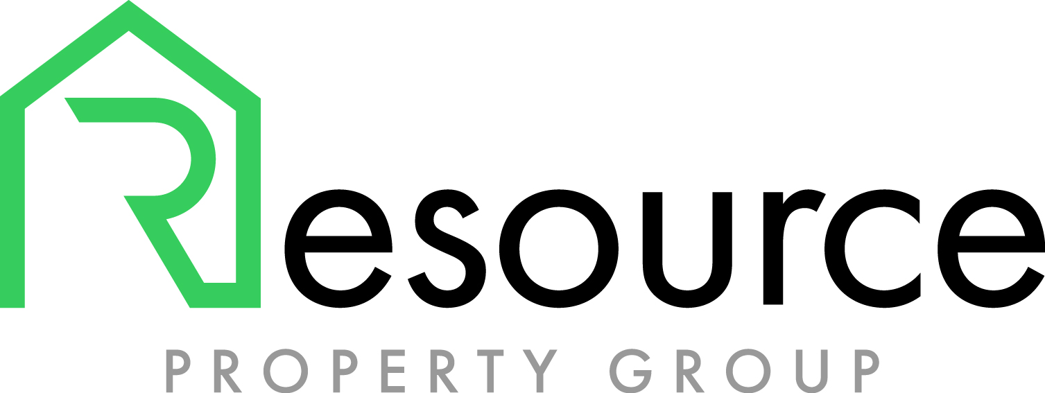 Resource Property Group